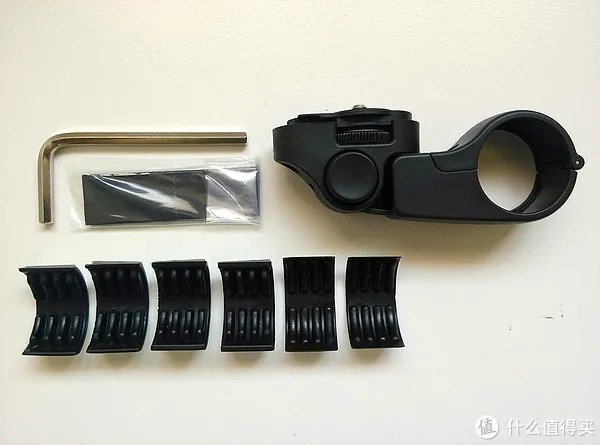 SONY HDR-AS100V 运动摄影机使用感受