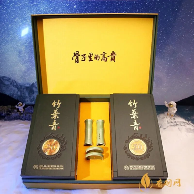 朝鲜虎骨酒怎么卖?