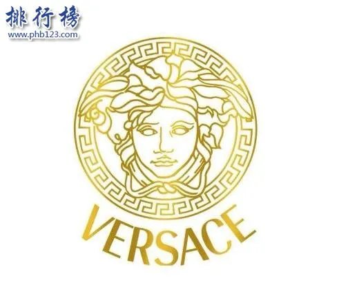 世界顶级奢侈品品牌有哪些?奢侈品十大品牌排行榜推荐