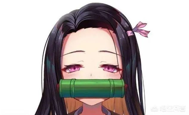 女声优鬼头明里画画怎么样，听说画画挺好的？