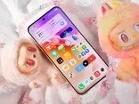 满意就会推出 赵明表示将发荣耀Magic 2