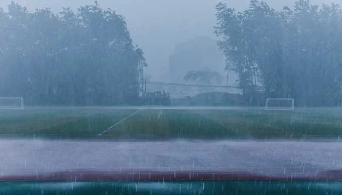 酸雨的主要成分是什么 酸雨的主要成分是什么