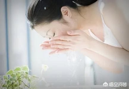 日常护肤品的用量是多少?