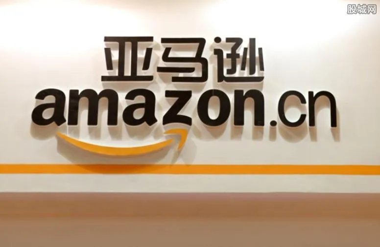 当当和亚马逊网哪个便宜 当当和亚马逊比较哪个好