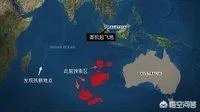 印度两飞行员驾驶舱内打架致飞机一度处于无人管控状态,你怎么看?