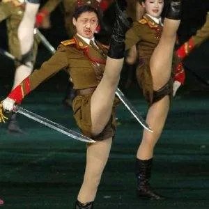姜宗福的重要事件