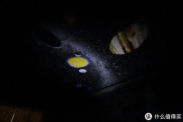 星空灯哪个牌子比较好