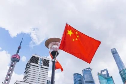 锁骨上有痣代表什么含义解析