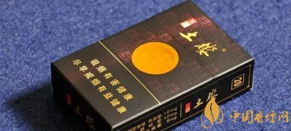 福建有些什么烟 福建什么烟出名