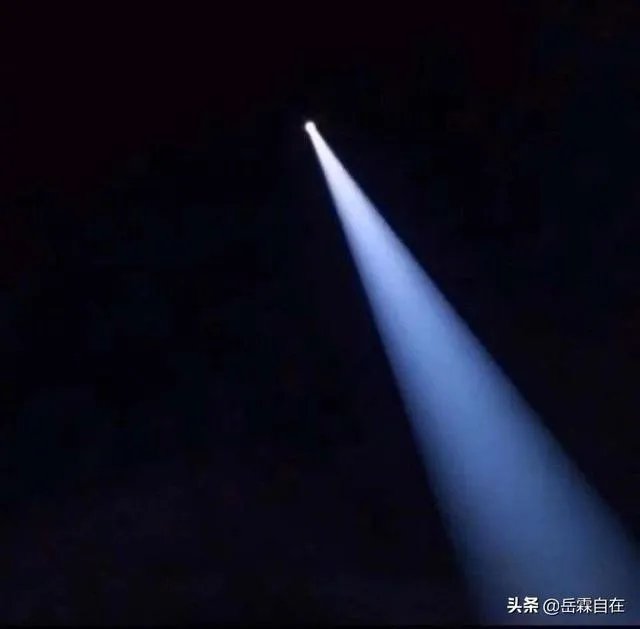 如何看待《武汉伢》?