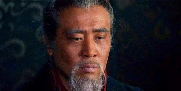 公元209年离奇死去的刘琦是被叔叔刘备害死的吗？