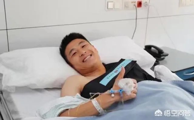 根据消息武磊的肩伤已经手术成功，怎么看待伤愈归来的他在西甲第二赛季的前景？