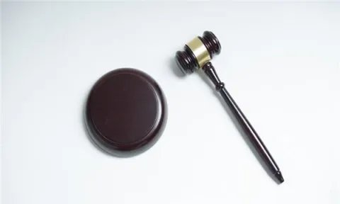 独立董事的任职资格有哪些要求