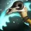 Dota2凤凰怎么玩 Dota2凤凰出什么装备好