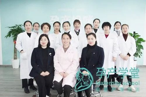 广州月嫂培训班多少钱？怎么收费？