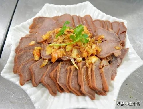哈尔滨有哪些特色小吃?