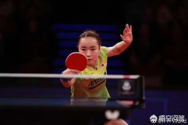 T2联赛新加波站国乒15人受邀参赛，作为商业比赛有必要参赛吗？