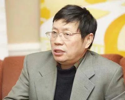 吴稼祥泡面传奇全集 下卷