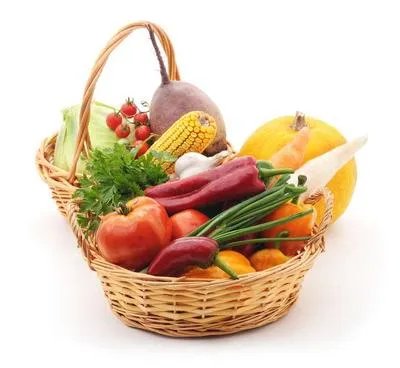 浅表性胃炎能吃什么食物 这6种养胃食物适合浅表性胃炎患者