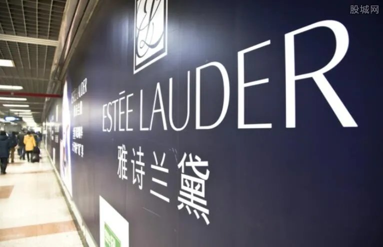 雅诗兰黛适合什么年龄 雅诗兰黛护肤品效果如何