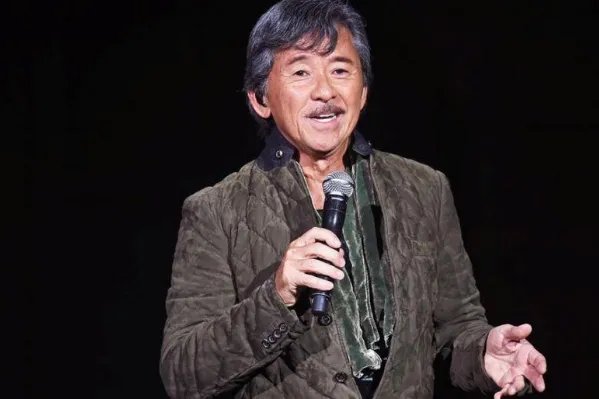 2021十大粤语经典歌曲排行榜：《红日》上榜，第四好听至极