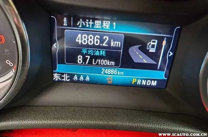 买二手车注意事项,二手车需要注意哪些?