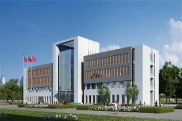 山东专科大学有哪些 2019山东所有专科大学排名及分数线
