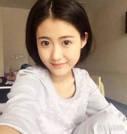 中国梦想秀李娜去世被网友誉为“最美癌症女孩”