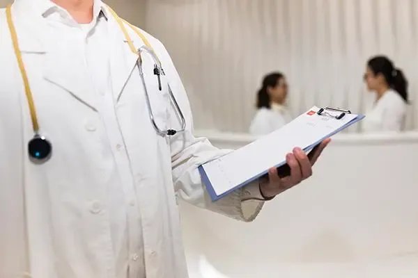 丁香医生、丁香园等系列账号被禁言,背后的原因是什么呢?