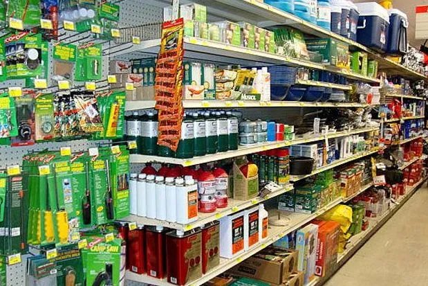 加盟五金店有哪些优势 开个五金加盟店需要多少费用