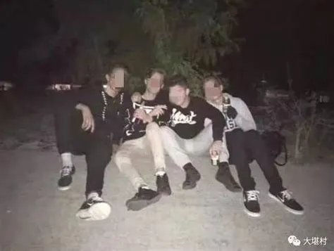 最新手机排行榜2022 今年新出的手机有哪些