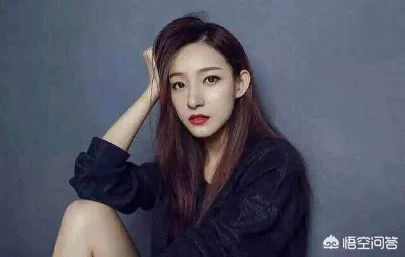 腾讯nba女主播名单