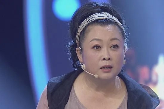 张海燕的演技怎么样？她出演过哪些影视剧？