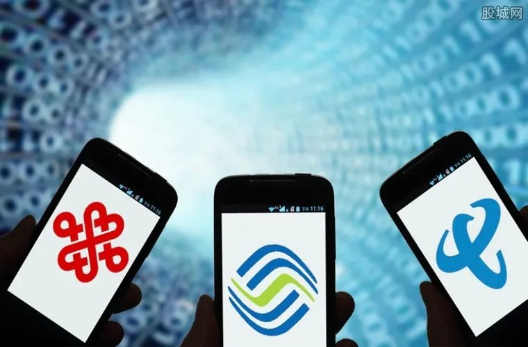 查别人手机费用怎么查询 网上查询步骤介绍