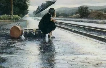 有没有一些好听又流行的网络歌曲啊?