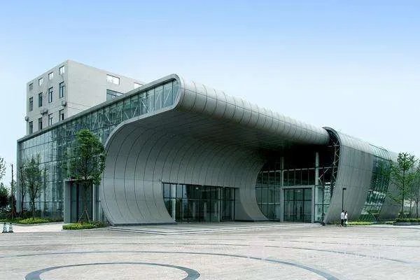 重庆理工大学怎么样?