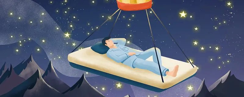 梦见好多人在我家吃饭是什么意思 梦见好多人在我家吃饭代表了什么