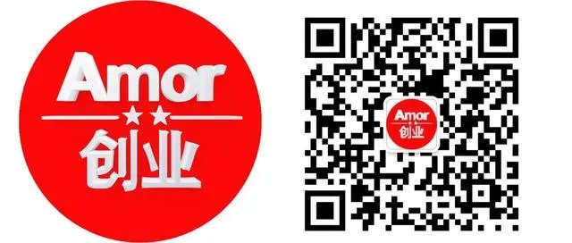 首次创业做何项目合适?