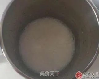 芒果沙冰