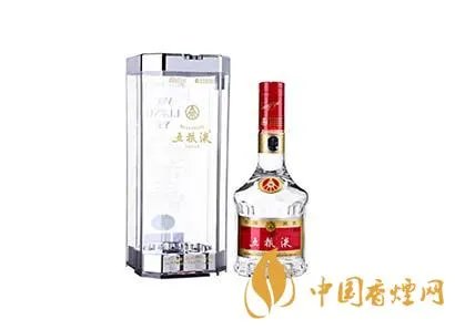 一品家藏酒多少钱一瓶?市场价格、品质和品牌掌握这些关键信息