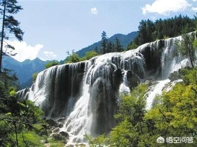 甘肃陇南康县目前有多少个美丽乡村？