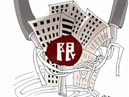 2018武汉会取消限购吗