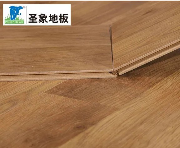 地板十大品牌 2018哪个品牌的地板好