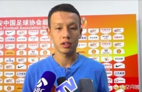 恒大成为第二个苏宁