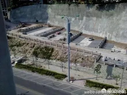 什么是基站,它有什么作用?