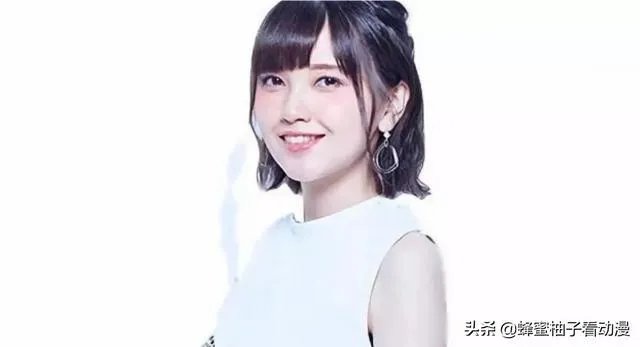 女声优鬼头明里画画怎么样，听说画画挺好的？