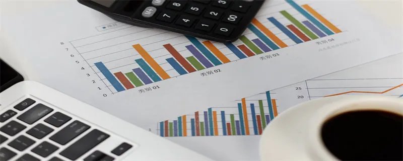 进项税额转出的会计分录如何做 进项税额转出的基本定义