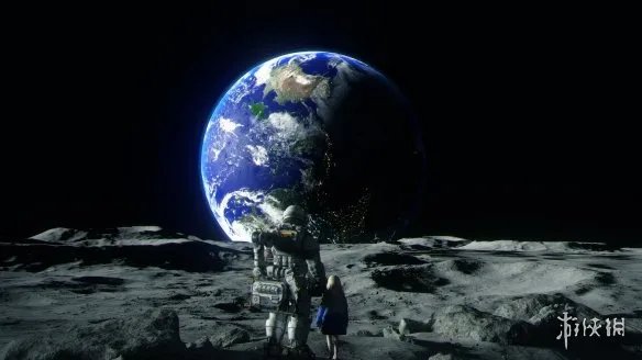 卡普空派可爱萌妹致歉:全新科幻大作跳票至2023年!