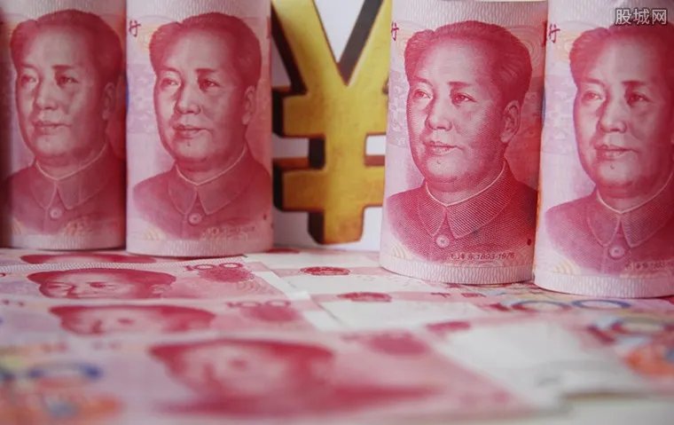 23项税费优惠政策 帮助企业缓解资金压力