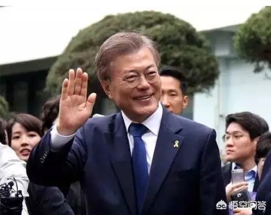 黄教安被起诉并遭检方调查,这会影响他的支持率吗,朴槿惠出狱还有希望吗?